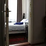 Posti Апартаменты *