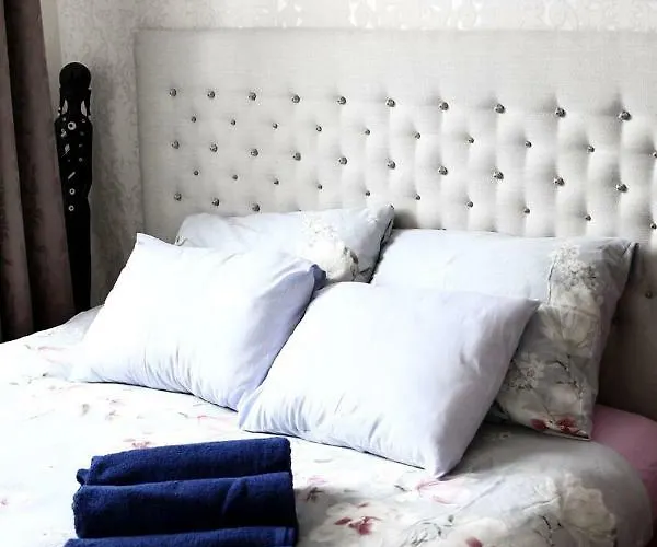 Posti Διαμέρισμα Haapsalu