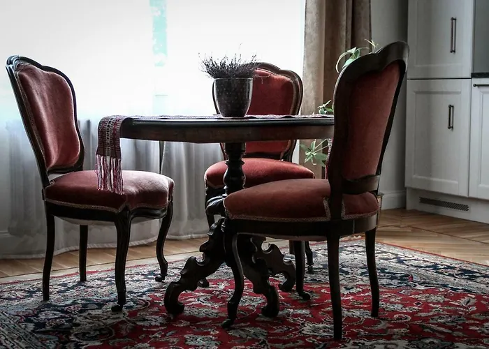 Posti * هابسالو