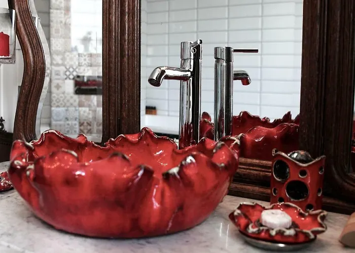 Διαμέρισμα Posti